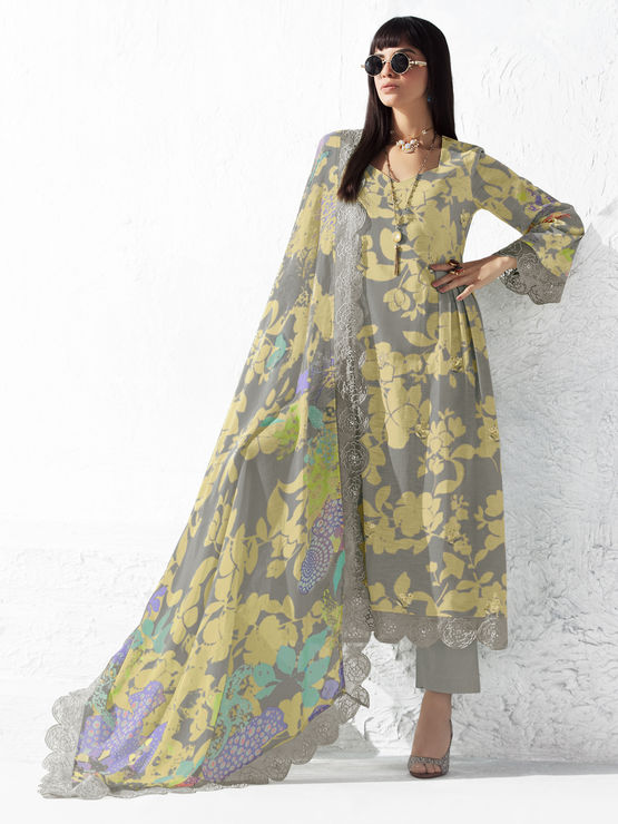 product-image/2021012/1.jpg