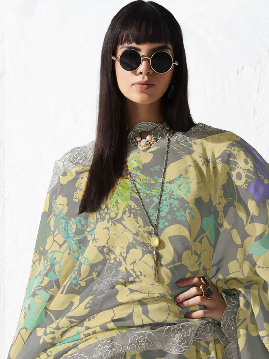 product-image/2021012/2.jpg