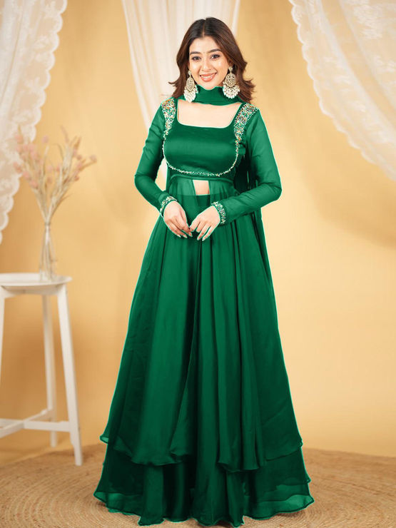 product-image/2021014/1.jpg