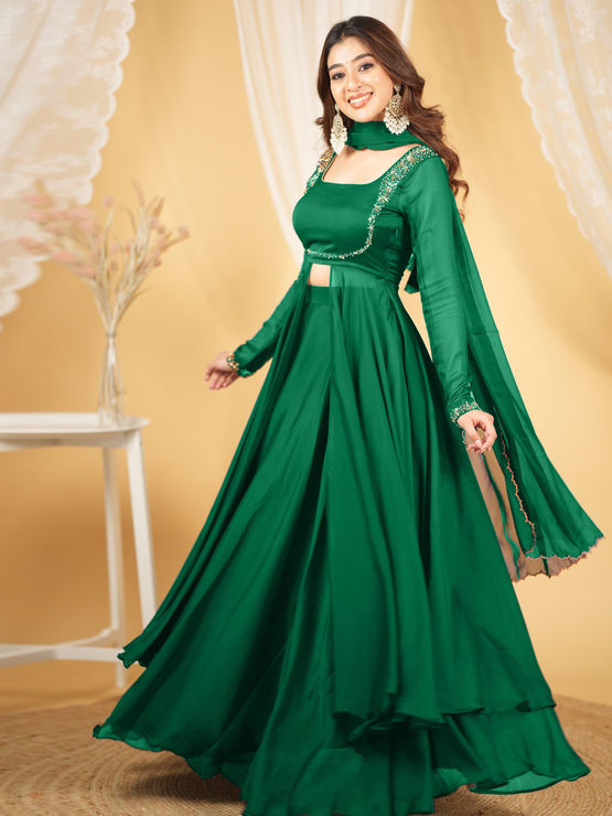 product-image/2021014/2.jpg