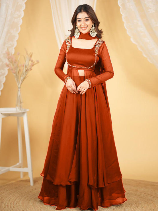product-image/2021015/1.jpg