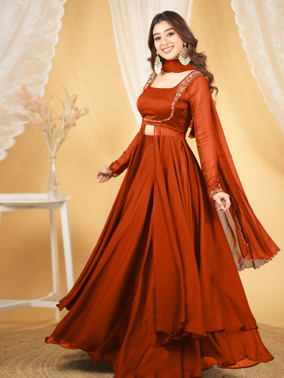 product-image/2021015/2.jpg
