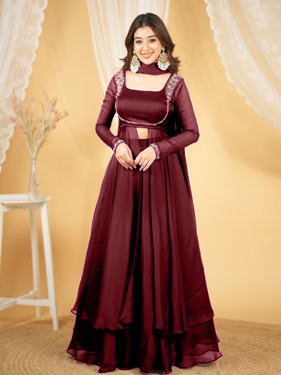 product-image/2021016/1.jpg