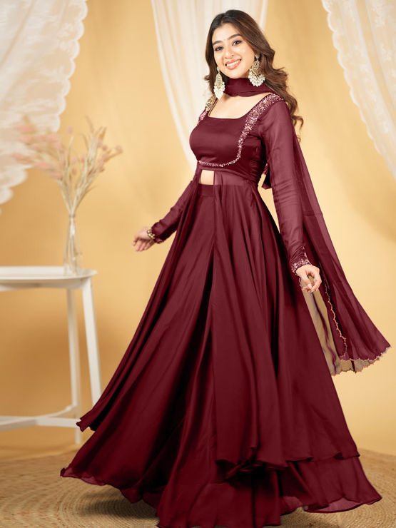 product-image/2021016/2.jpg