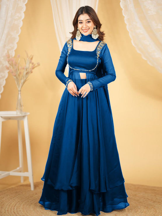 product-image/2021017/1.jpg