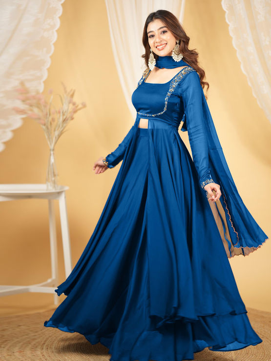 product-image/2021017/2.jpg