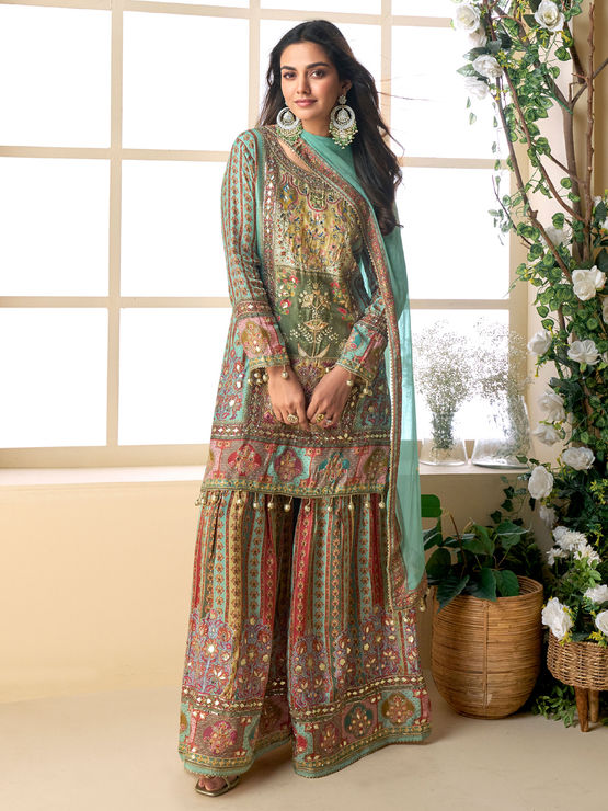 product-image/2021018/1.jpg