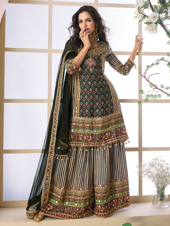 product-image/2021019/1.jpg