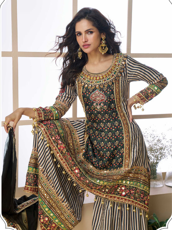 product-image/2021019/2.jpg