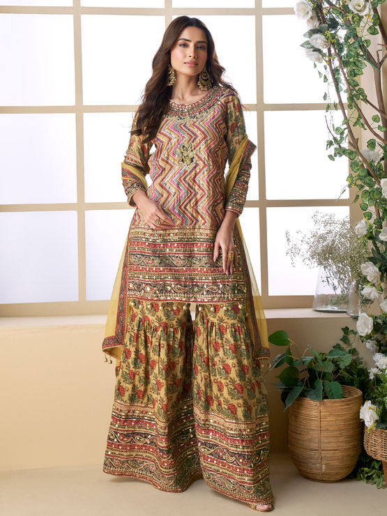 product-image/2021021/1.jpg