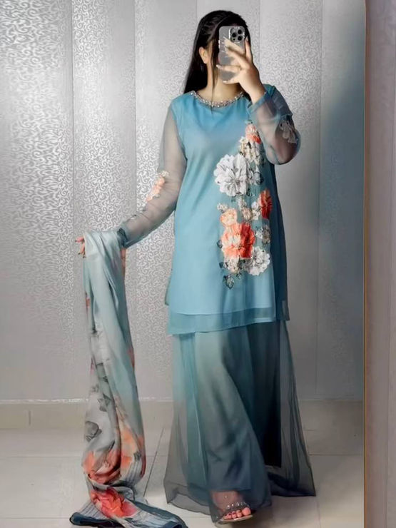 product-image/2021022/1.jpg