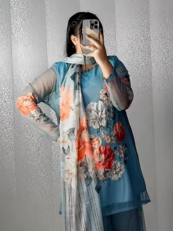 product-image/2021022/3.jpg