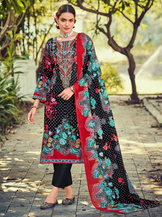 product-image/2021032/1.jpg