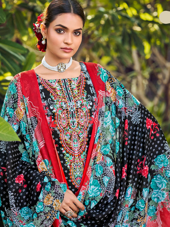 product-image/2021032/2.jpg
