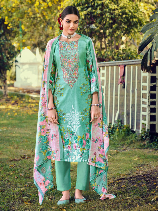 product-image/2021033/1.jpg