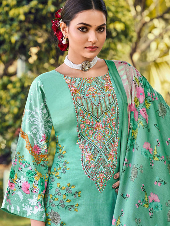 product-image/2021033/2.jpg