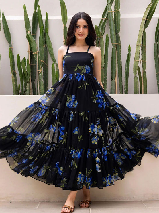 product-image/2021035/2.jpg