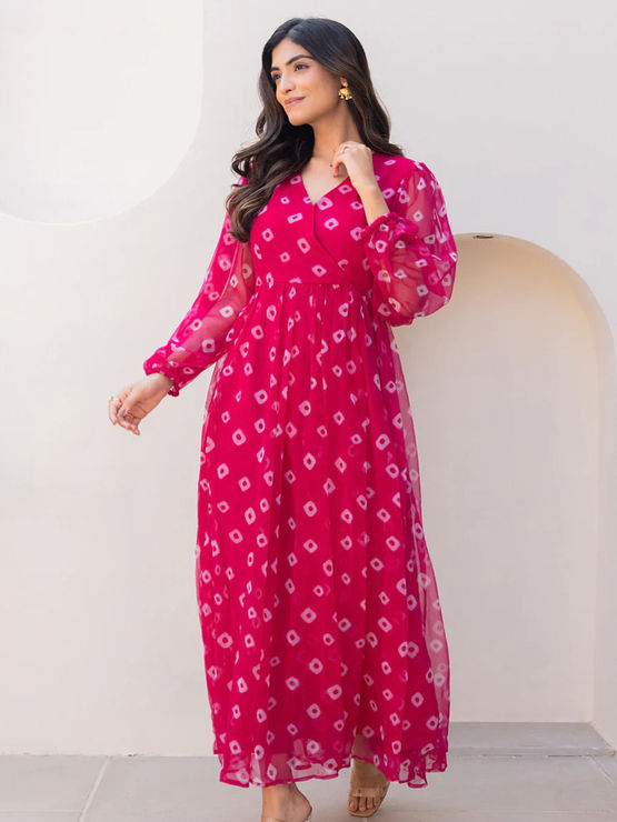 product-image/2021036/2.jpg