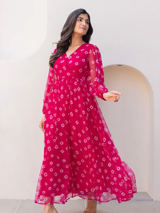 product-image/2021036/3.jpg