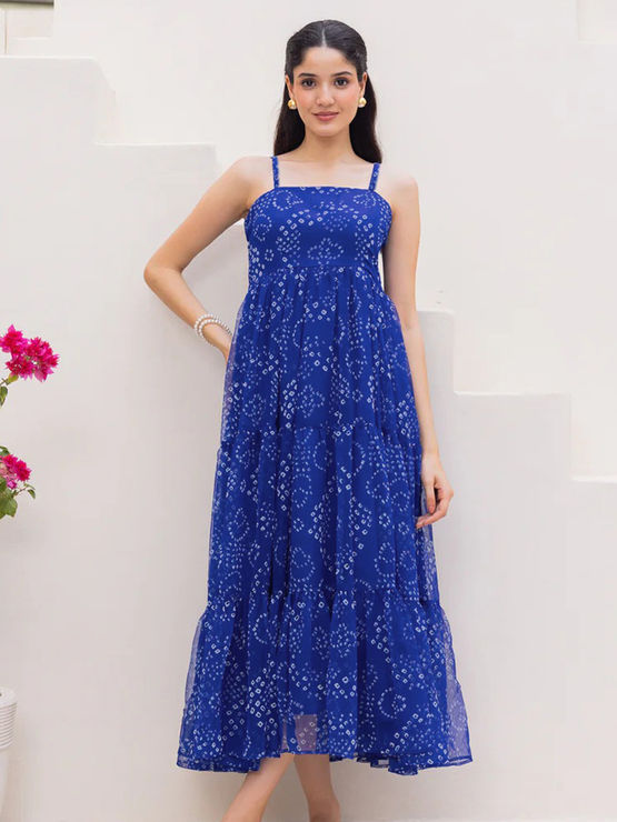 product-image/2021037/1.jpg