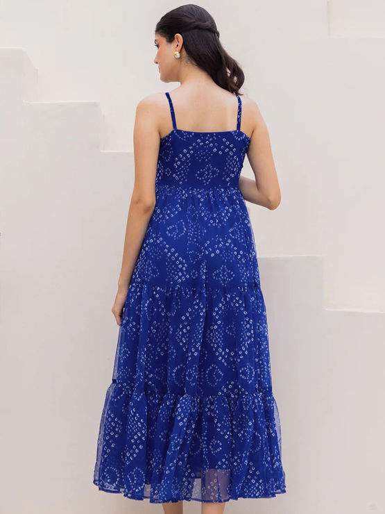 product-image/2021037/2.jpg