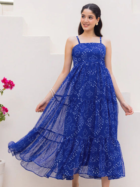 product-image/2021037/3.jpg
