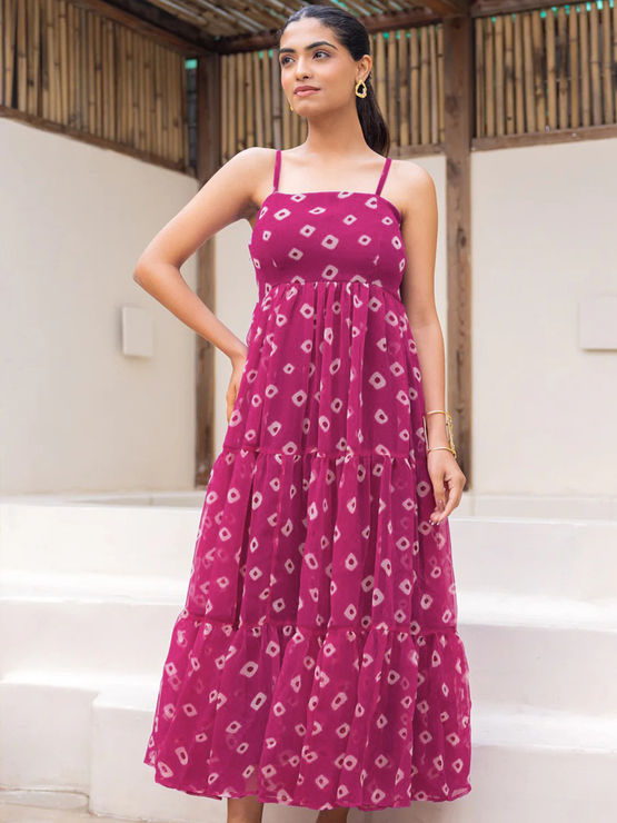 product-image/2021038/1.jpg