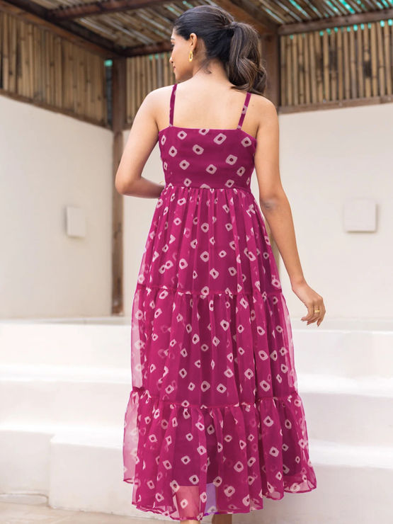product-image/2021038/2.jpg