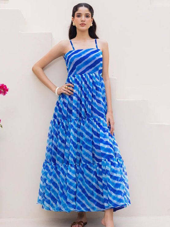 product-image/2021039/1.jpg