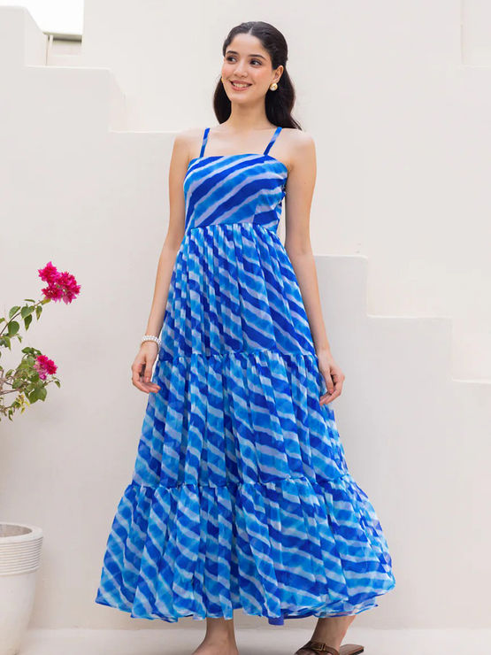 product-image/2021039/3.jpg