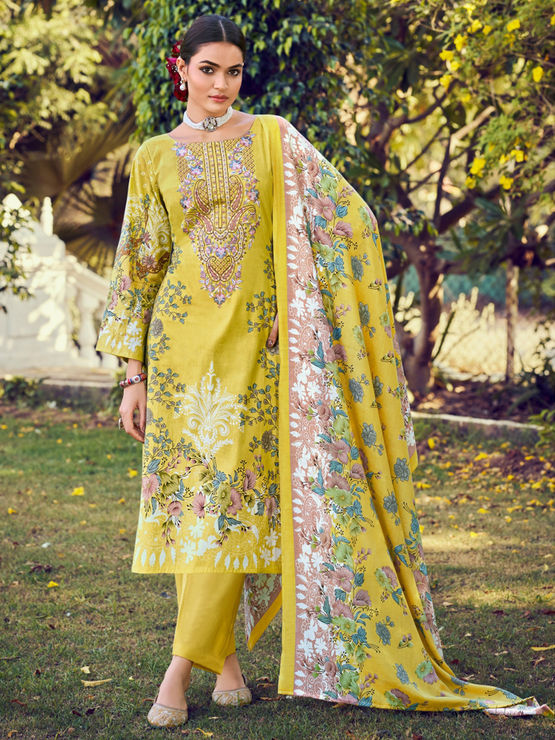 product-image/2021040/1.jpg