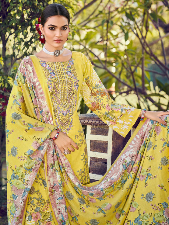 product-image/2021040/2.jpg