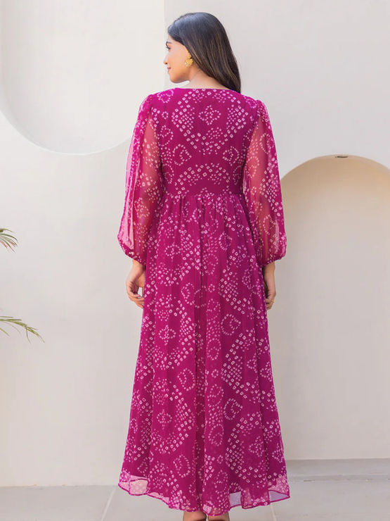 product-image/2021041/2.jpg