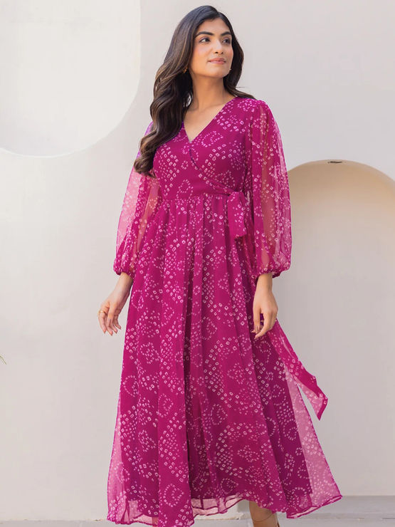 product-image/2021041/3.jpg