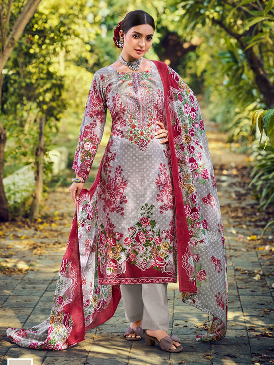 product-image/2021042/1.jpg