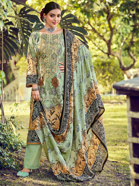 product-image/2021043/1.jpg
