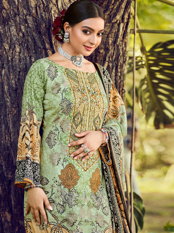 product-image/2021043/2.jpg