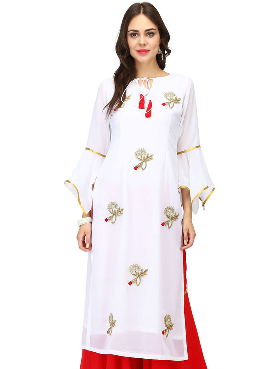 product-image/2021053/1.jpg