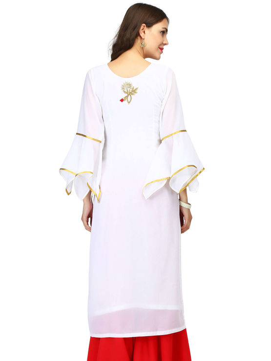 product-image/2021053/2.jpg
