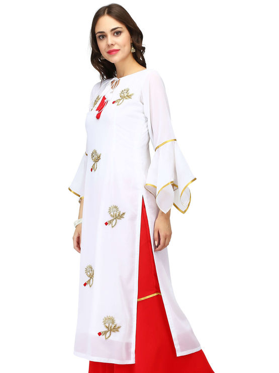 product-image/2021053/3.jpg