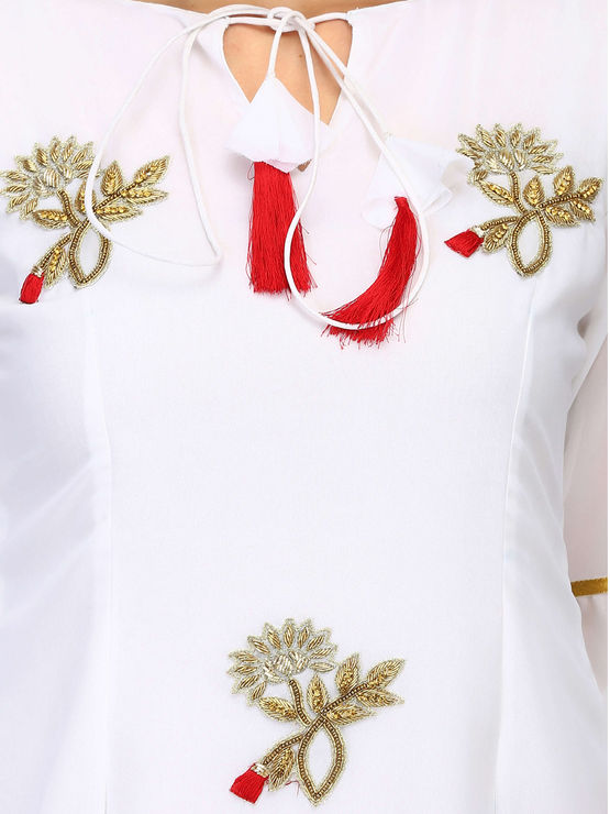 product-image/2021053/4.jpg