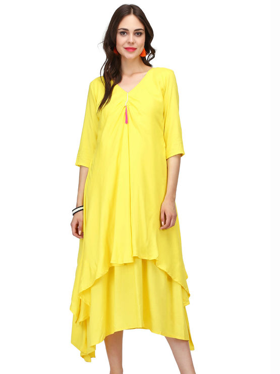 product-image/2021055/1.jpg