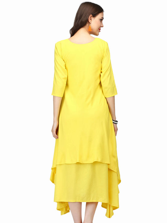 product-image/2021055/2.jpg