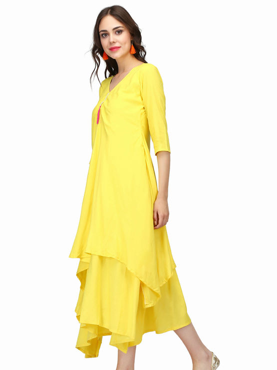 product-image/2021055/3.jpg