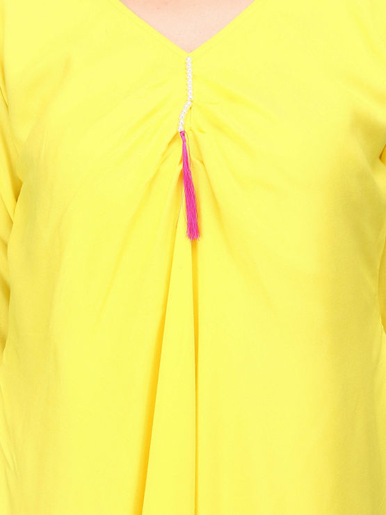 product-image/2021055/4.jpg