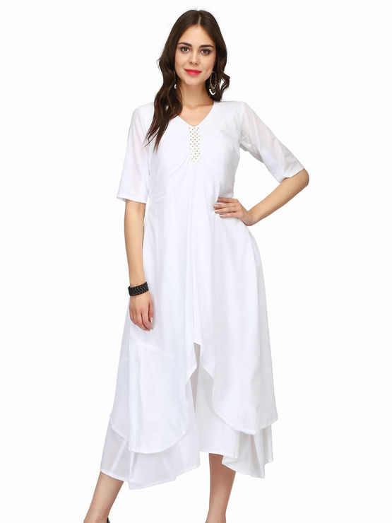 product-image/2021056/1.jpg