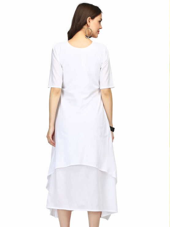 product-image/2021056/2.jpg