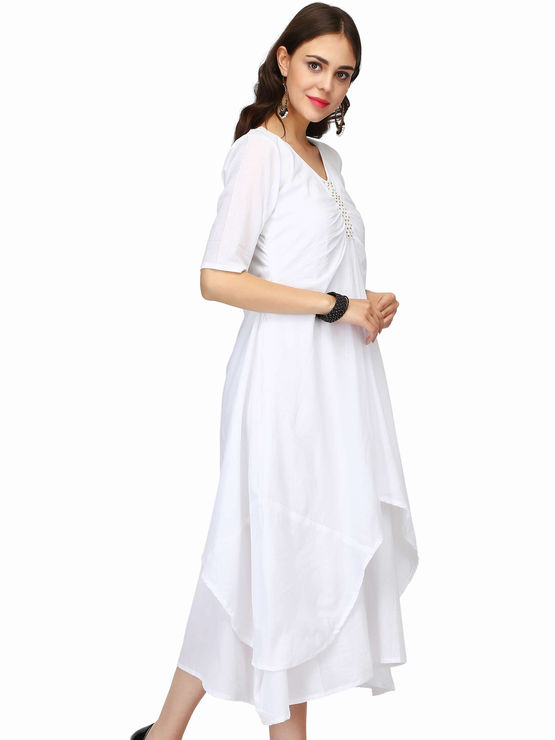 product-image/2021056/3.jpg
