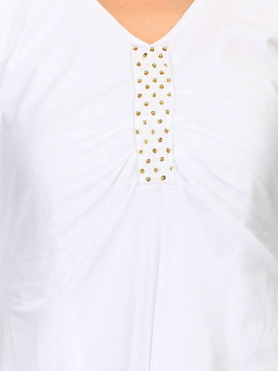 product-image/2021056/4.jpg