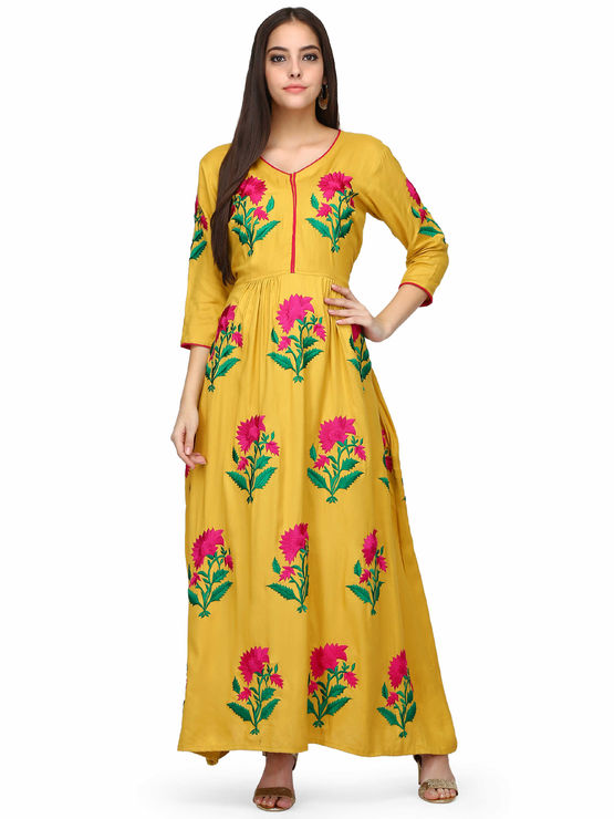 product-image/2021059/1.jpg